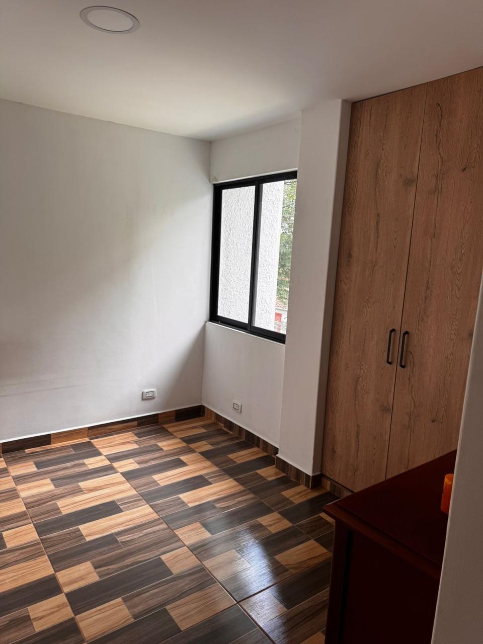 Se Vende Apartamento en los Colores, Medellín