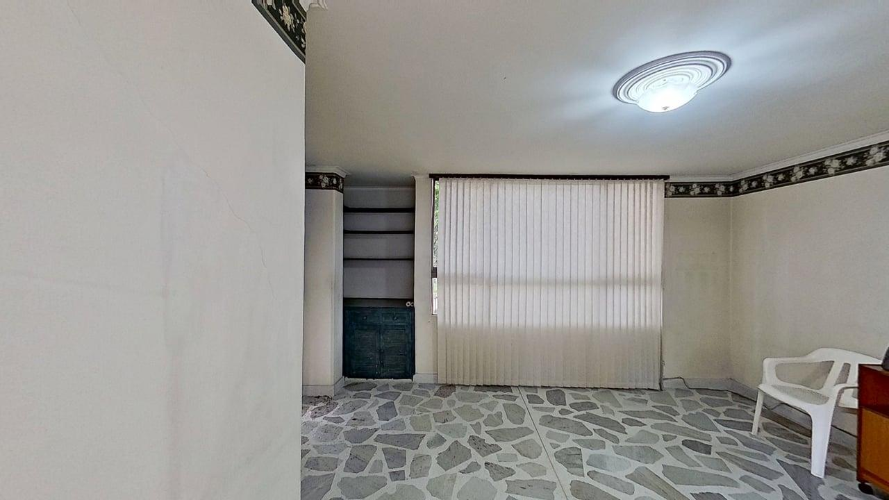 Se Vende Apartamento en Laureles, Medellín