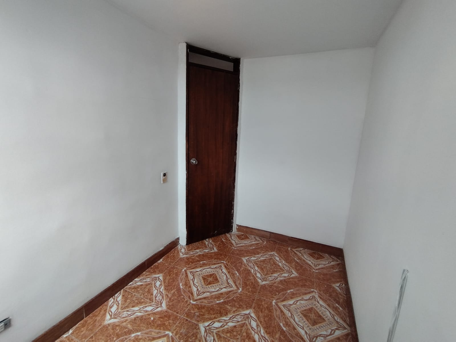 Se Arrienda Apartamento en Brisas de Robledo, Medellín