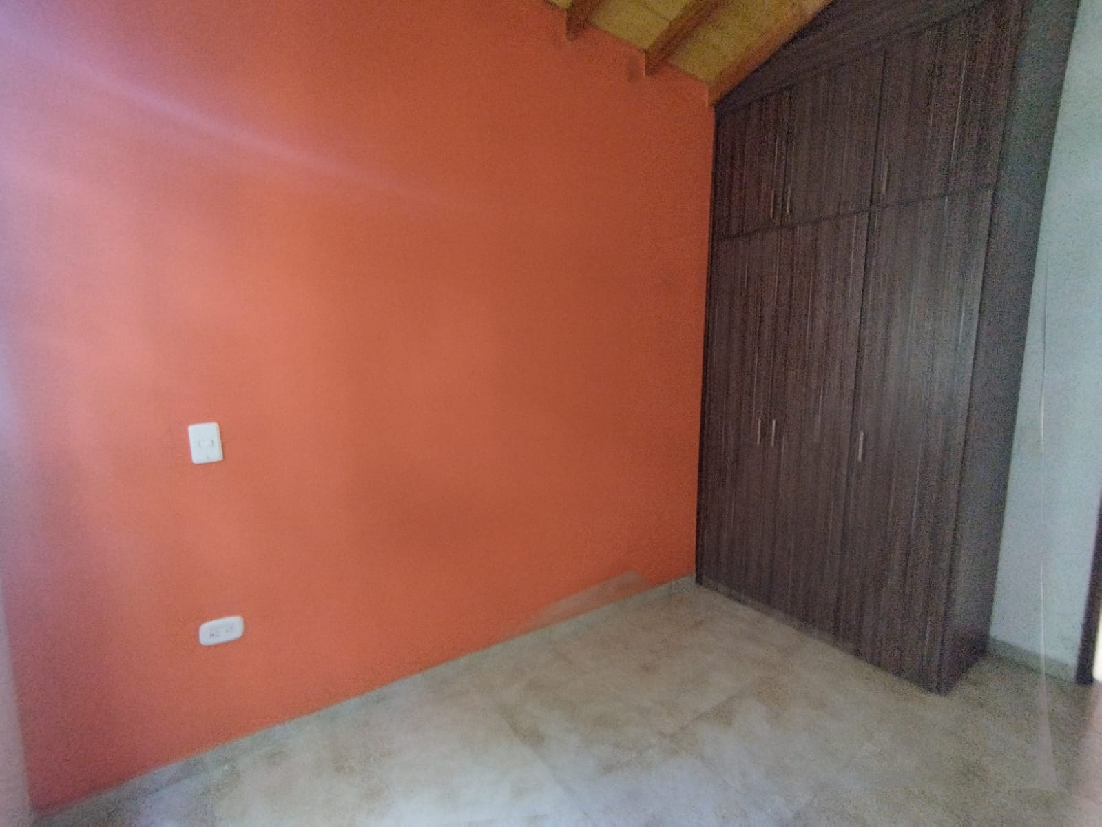 Se Arrienda Apartamento en Santa Monica, Medellín