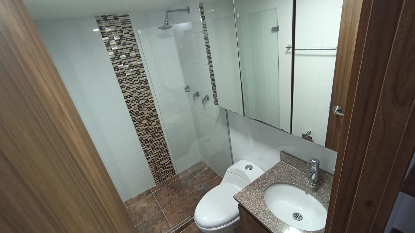 Se Arrienda Apartamento En Robledo Pajarito, Medellin