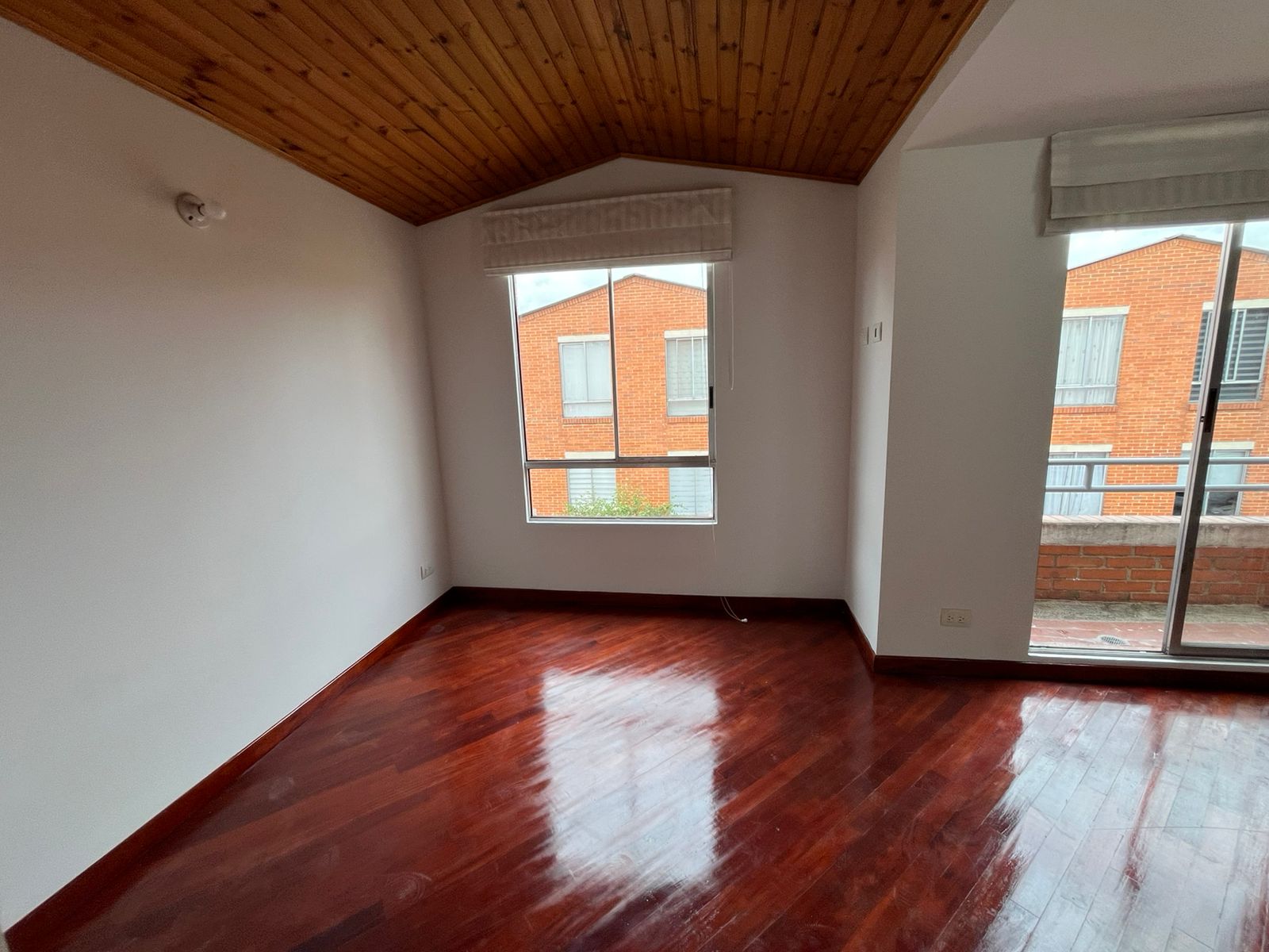 Se Vende Casa en Suba Pinar Bogotá