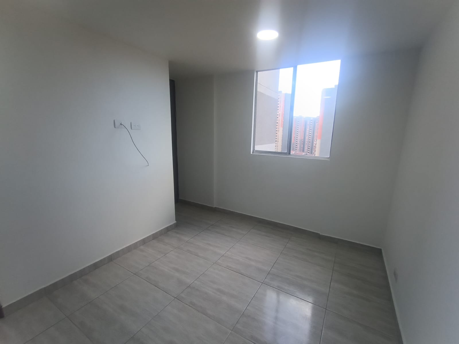 Se Arrienda Apartamento en Robledo Pajarito, Medellín