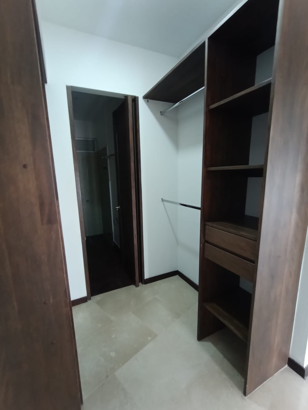 Se Arrienda Apartaestudio Tipo Loft, en Sabaneta, Antioquia