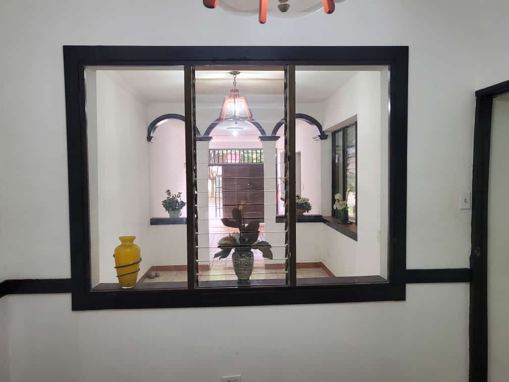 Se Vende Casa En Los Angeles, Medellin