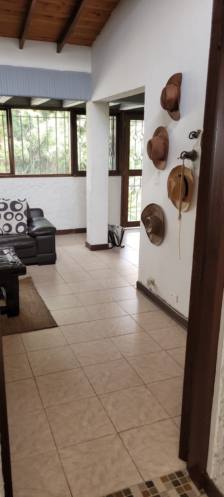 Se Vende Casa Unifamiliar en Belén, Medellín