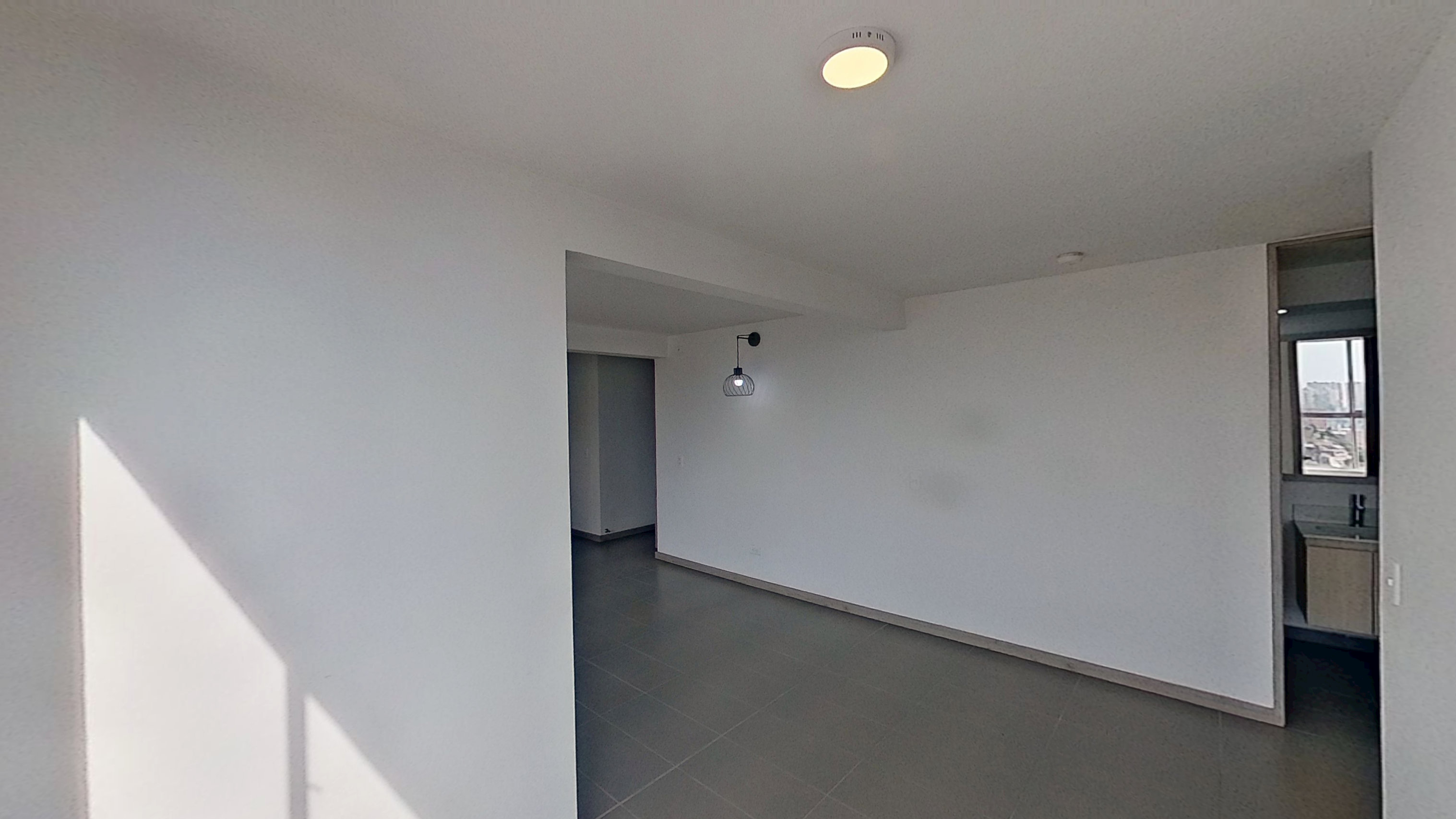 Se Vende Apartamento en Belén Altavista, Medellín