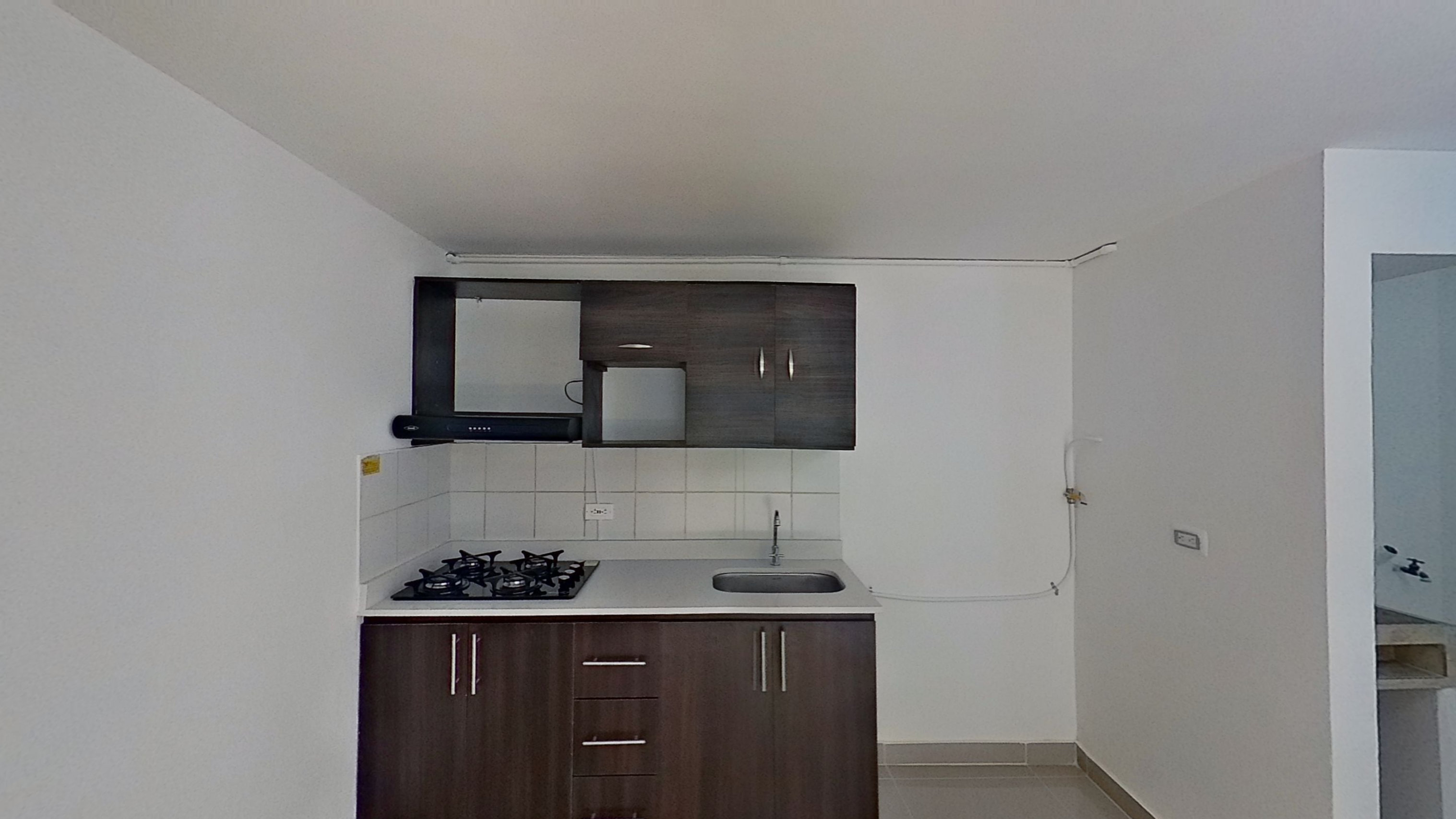 Se Vende Apartamento en Bello, Antioquia