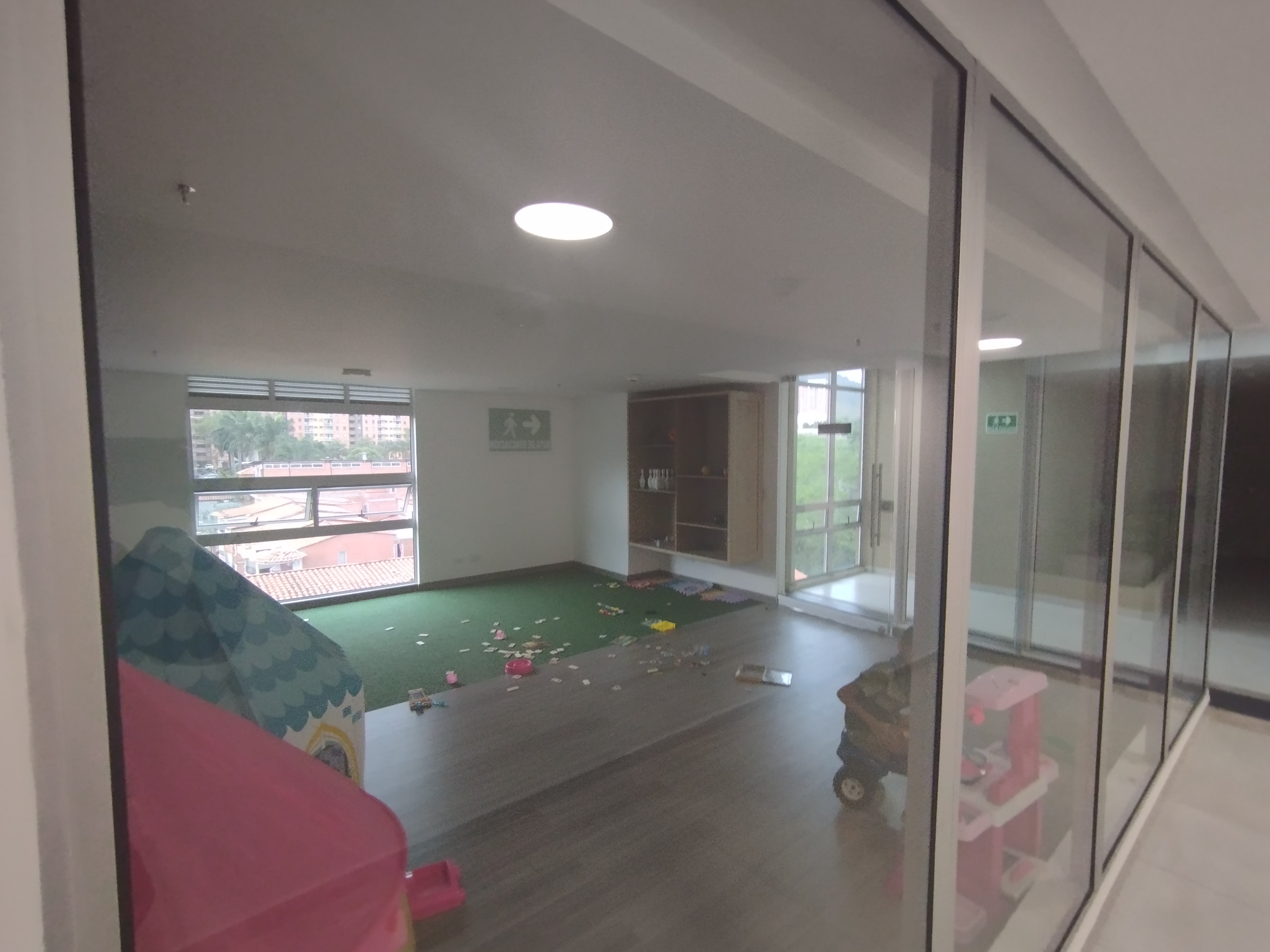 Se Vende Apartamento en Bello, Antioquia