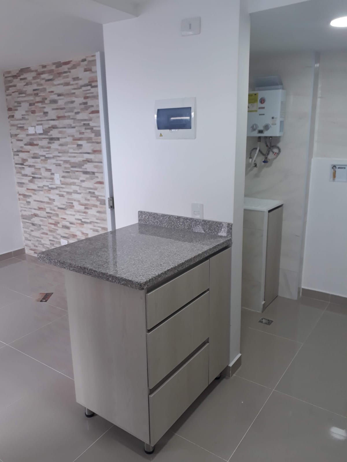 Se Vende Apartamento en Robledo Pajarito, Medellín