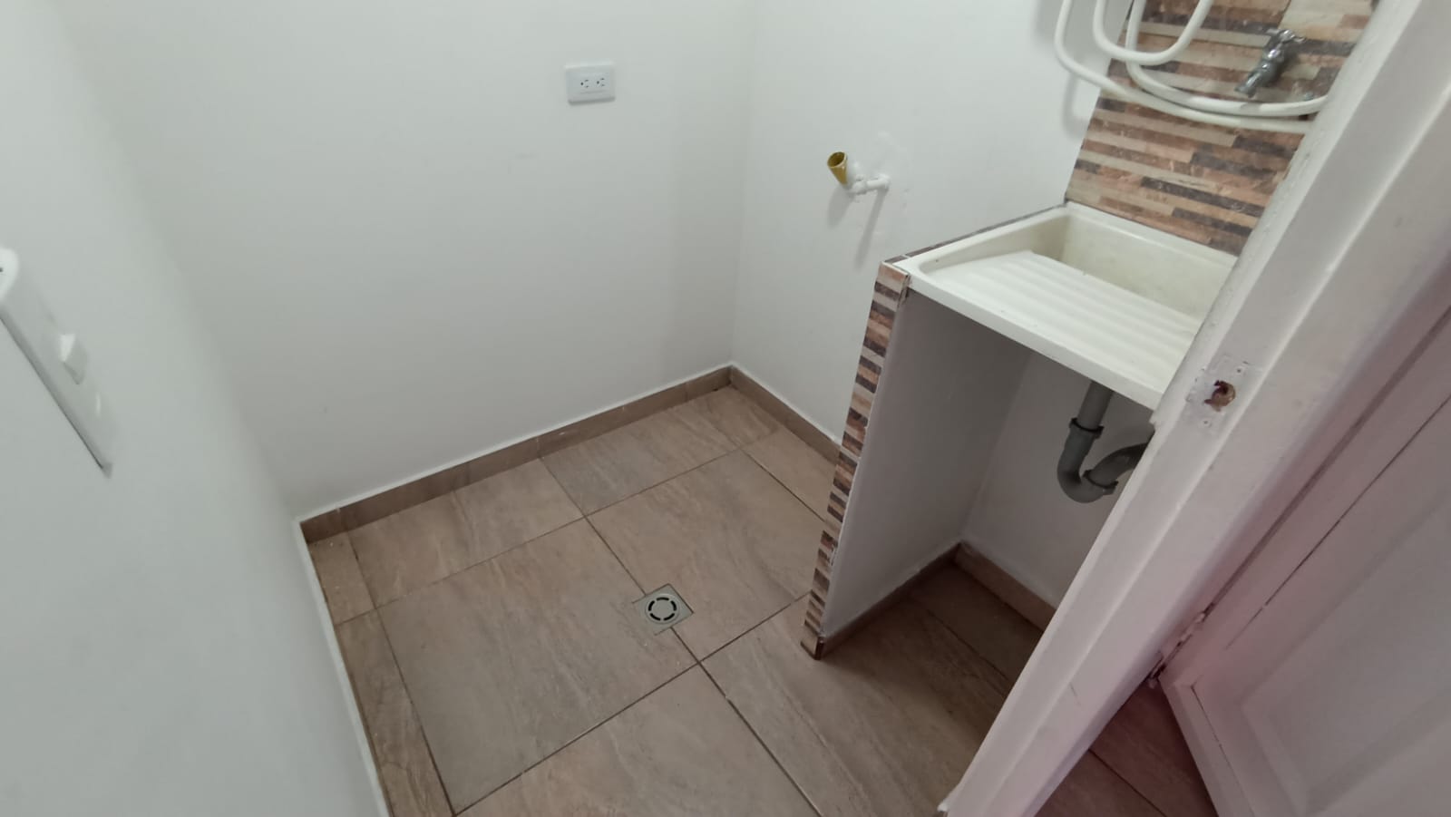 Se Arrienda Apartamento En Robledo Pajarito, Medellin