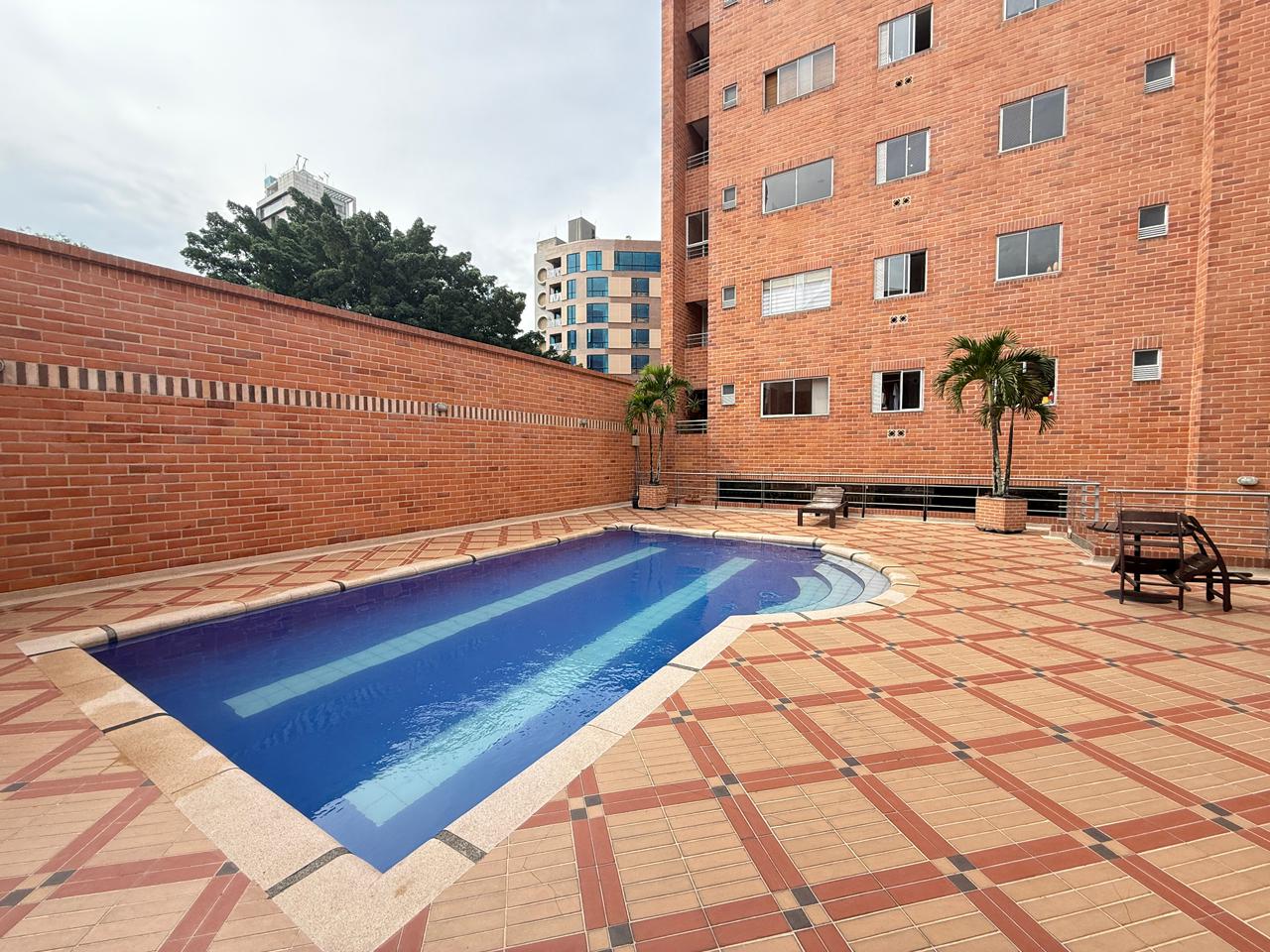 Se Vende Apartamento en Laureles, Medellín