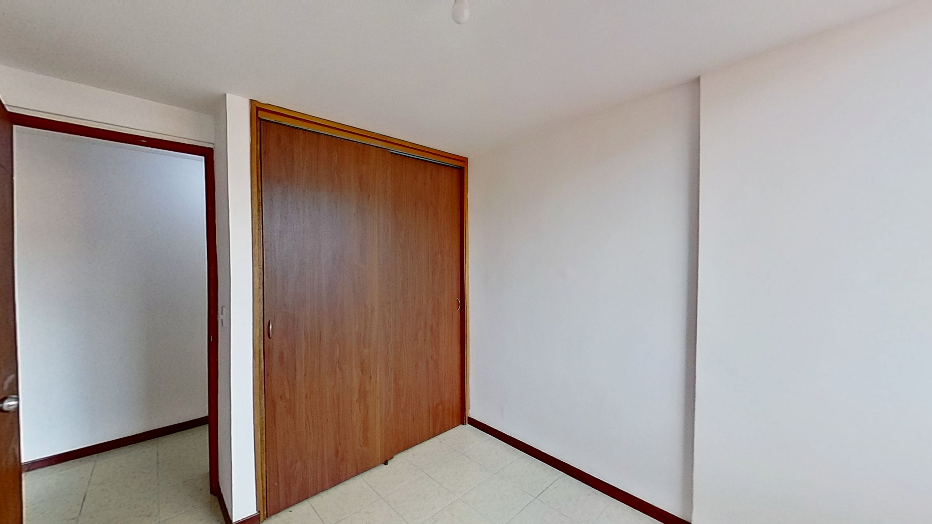 Se Vende Apartamento en el Barrio La Paz, Envigado