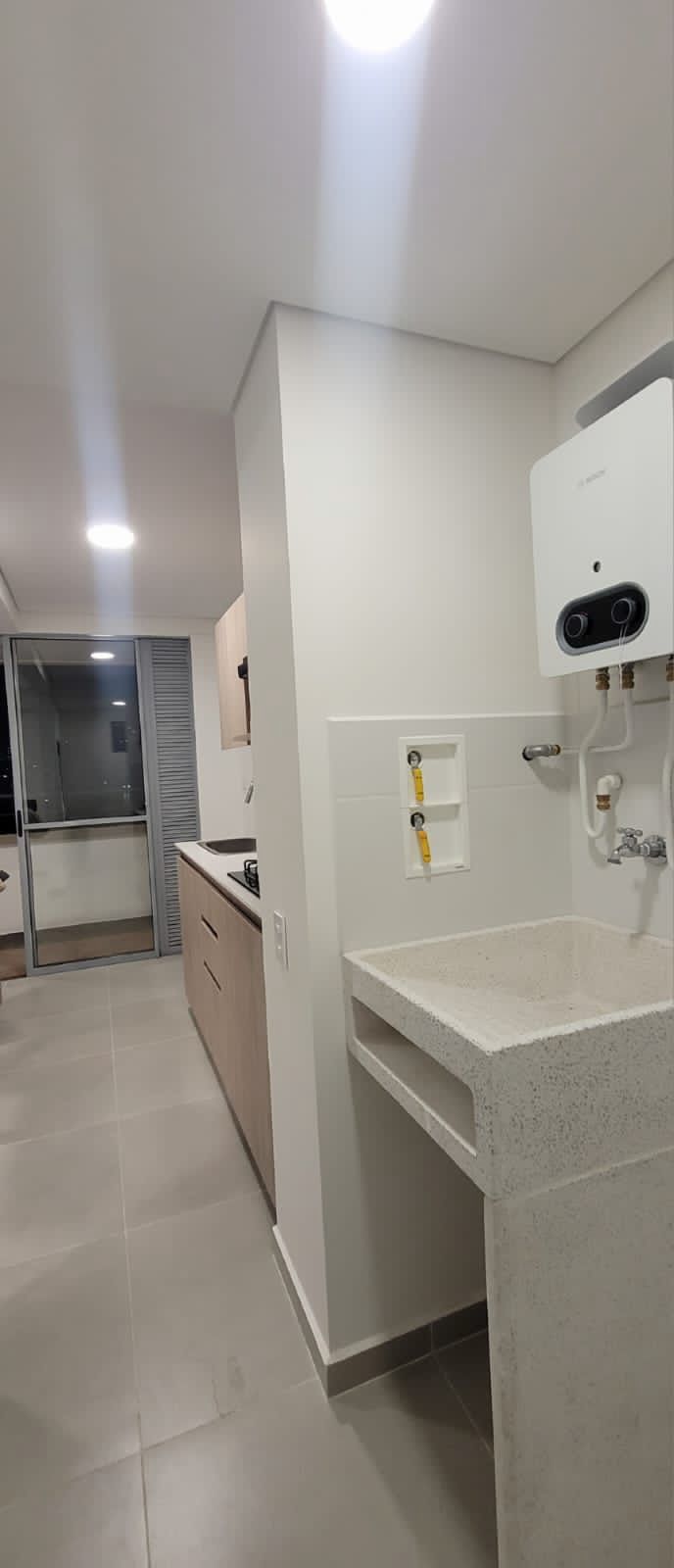 Se Vende Apartamento en Itagui, Antioquia