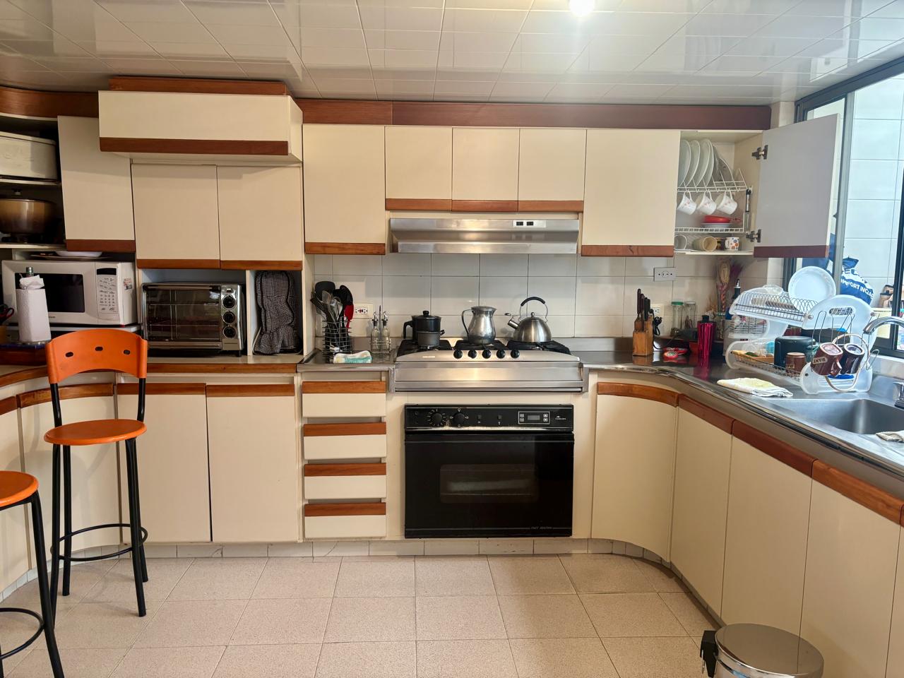 Se Arrienda/Vende Casa en Niza Suba Bogotá