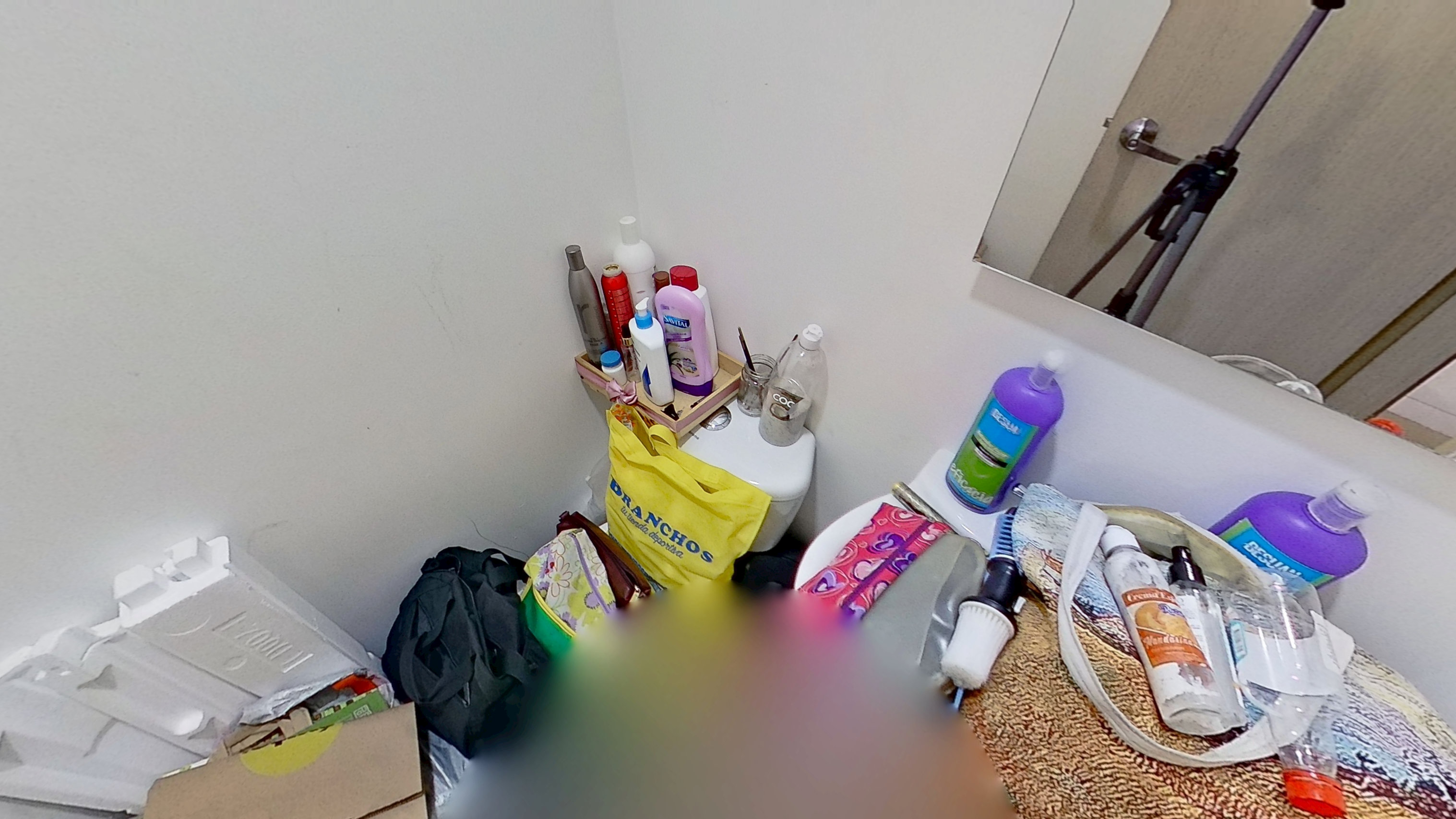 Se Vende Apartamento en la Loma del Indio, Medellín