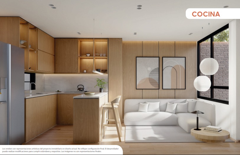 Se Venden Lotes En El Carmen Del Viboral, Antioquia