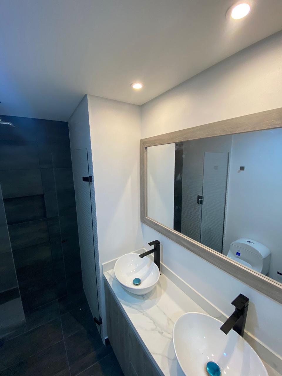 Se Vende Apartamento En El Estadio, Medellin