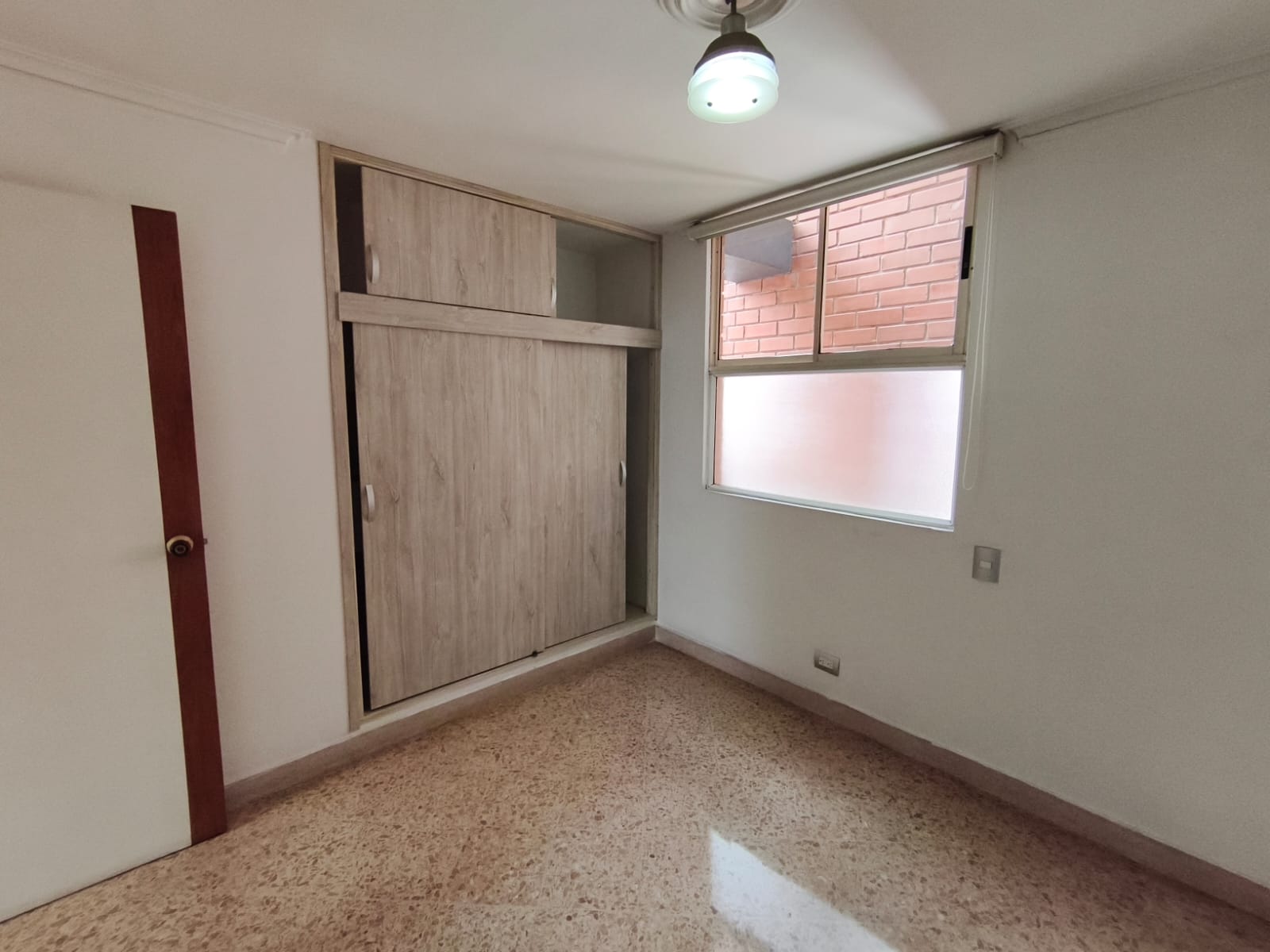 Se Arrienda Apartamento en el Laureles, Medellín