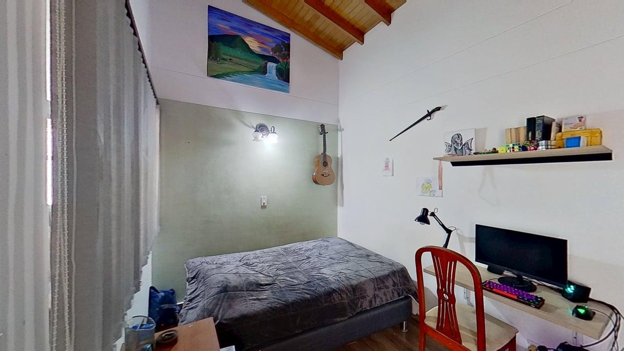 Se Vende Apartamento en Conquistadores, Medellin, Antioquia