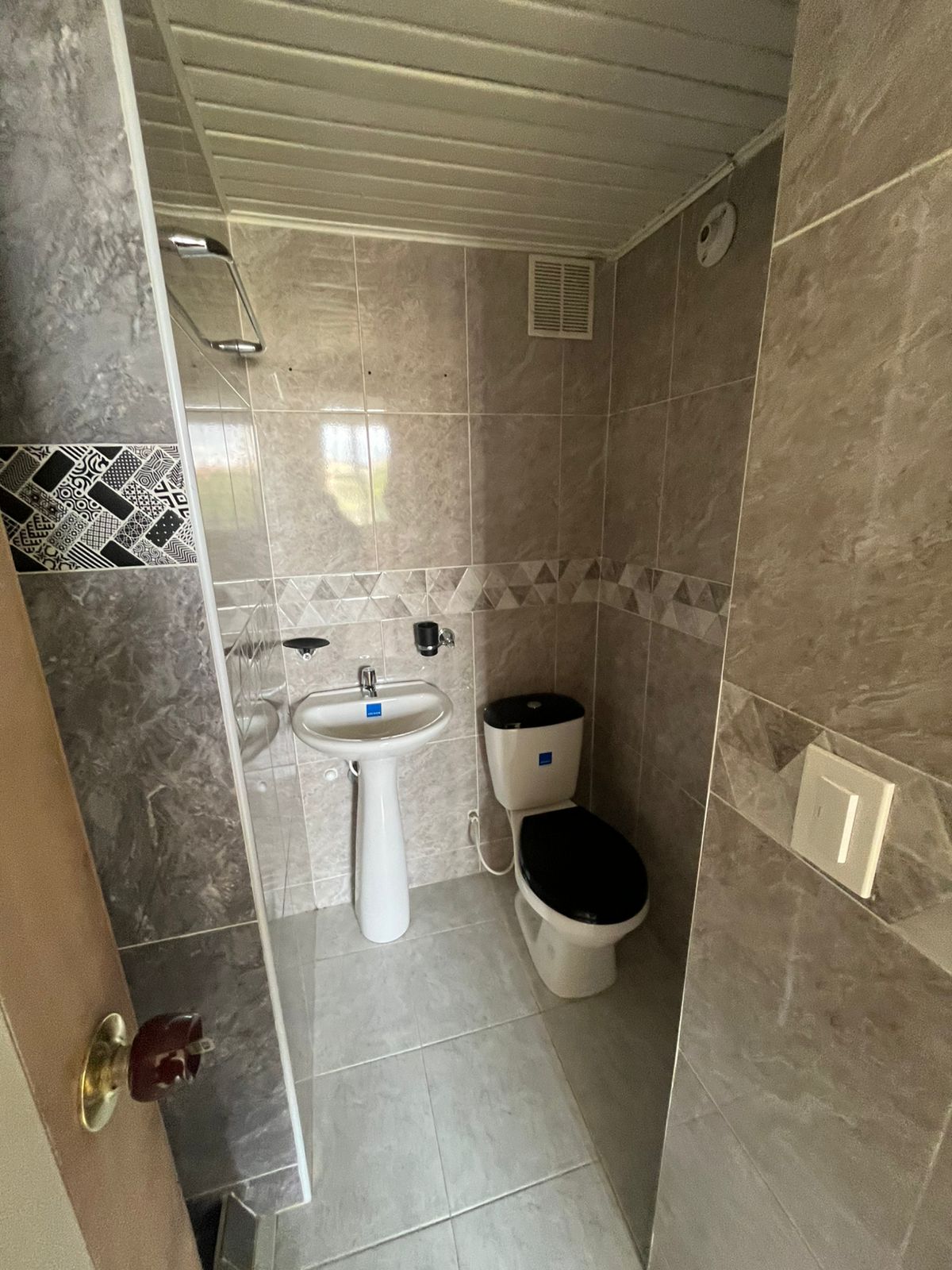 Se  Vende Apartamento en Almendros Suba Bogotá