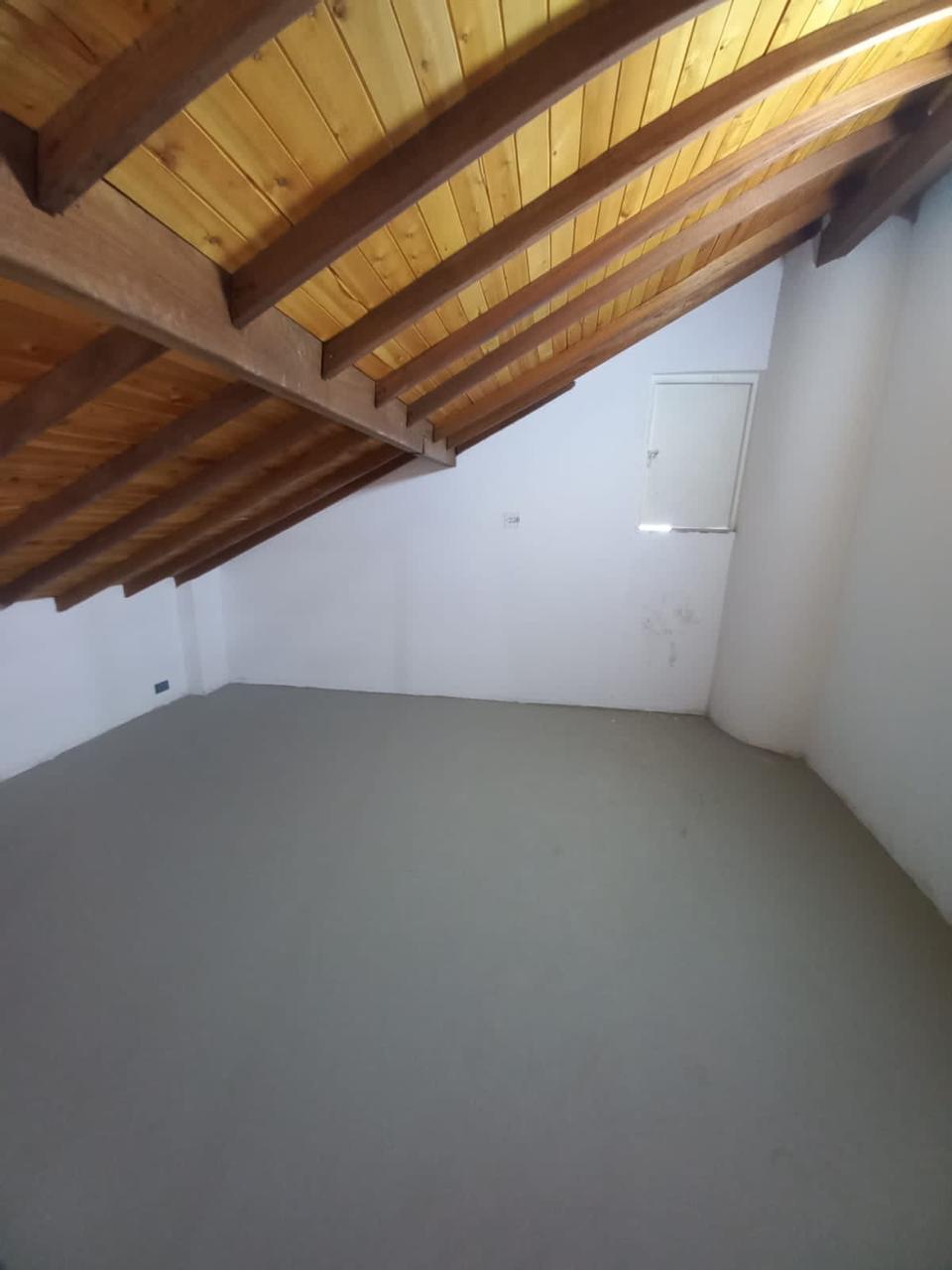 Se Arrienda Apartamento En Barrio Cristobal, Medellin