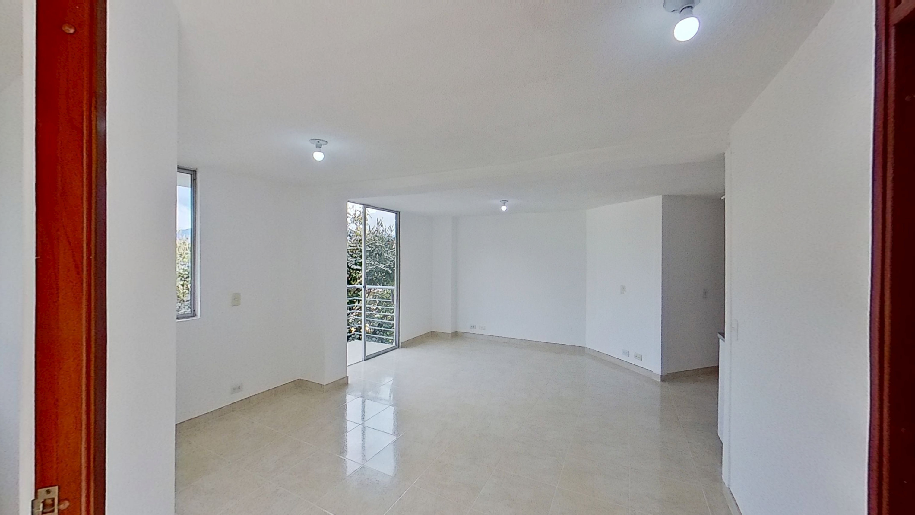 Se Vende Apartamento en San Antonio de Prado, Medellín