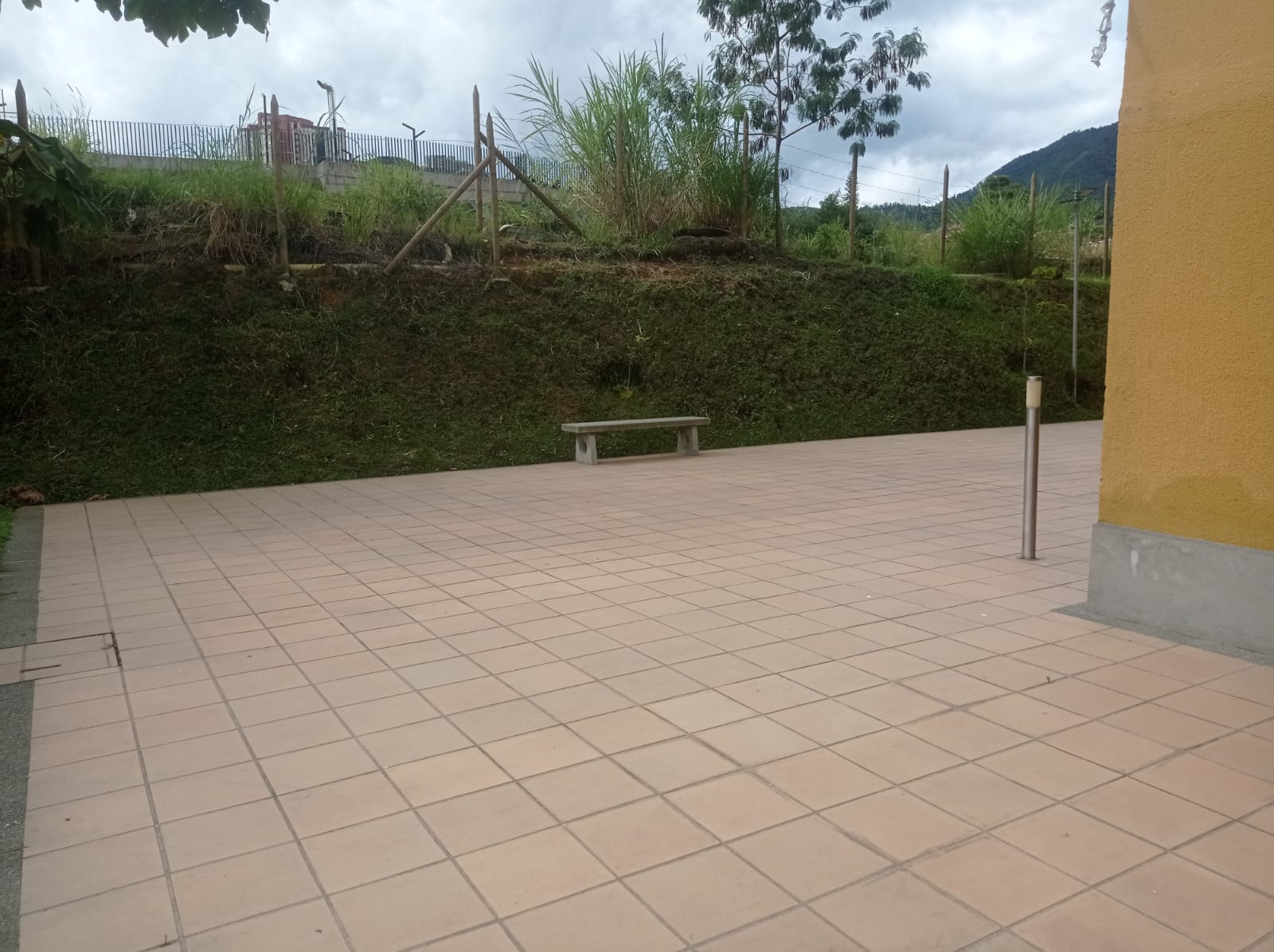 Se Vende Apartamento en San Antonio de Prado, Medellín