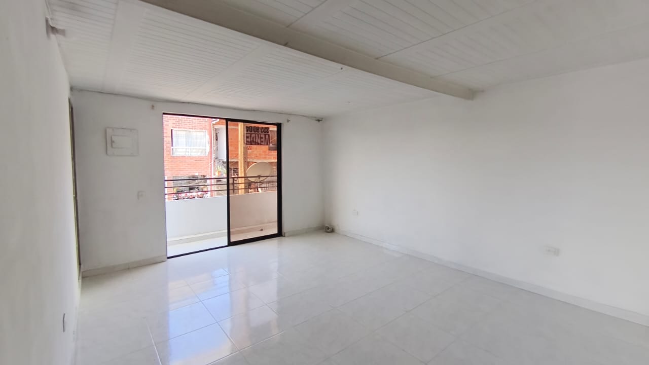 Se Arrienda Apartamento en Robledo el Diamante, Medellín