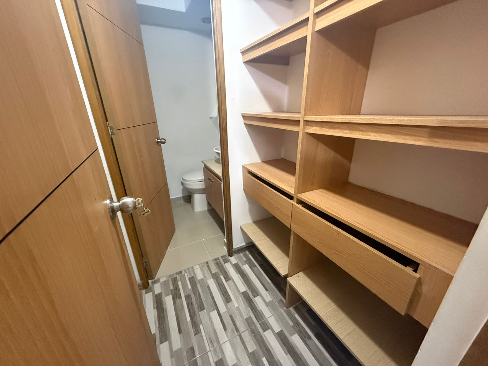 Se Arrienda Apartamento en Belén