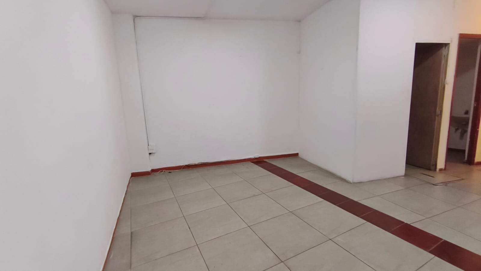 Se Arrienda Local Comercial en Bello, Antioquia