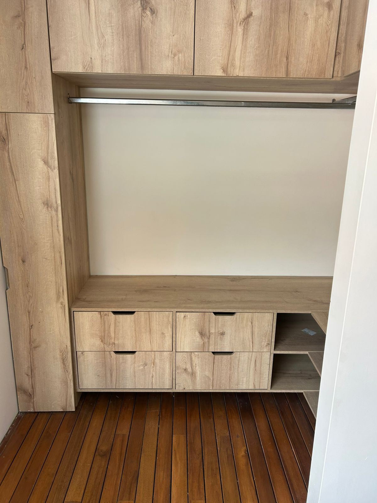 Se Arrienda Apartamento en Santa Lucía, Medellin