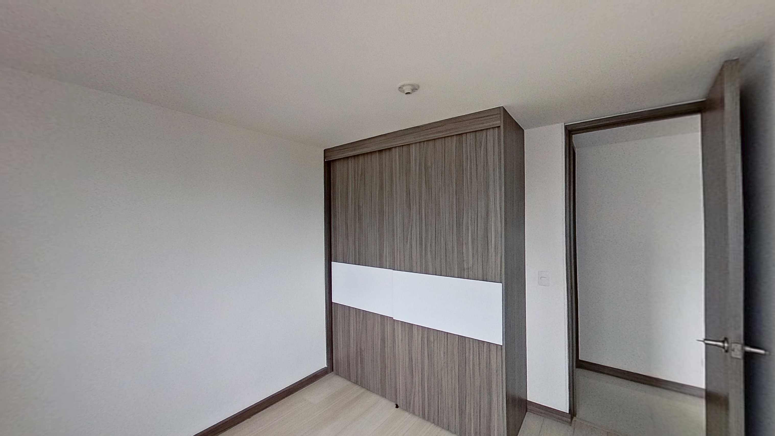 Se Vende Apartamento en Suramerica, Itagui