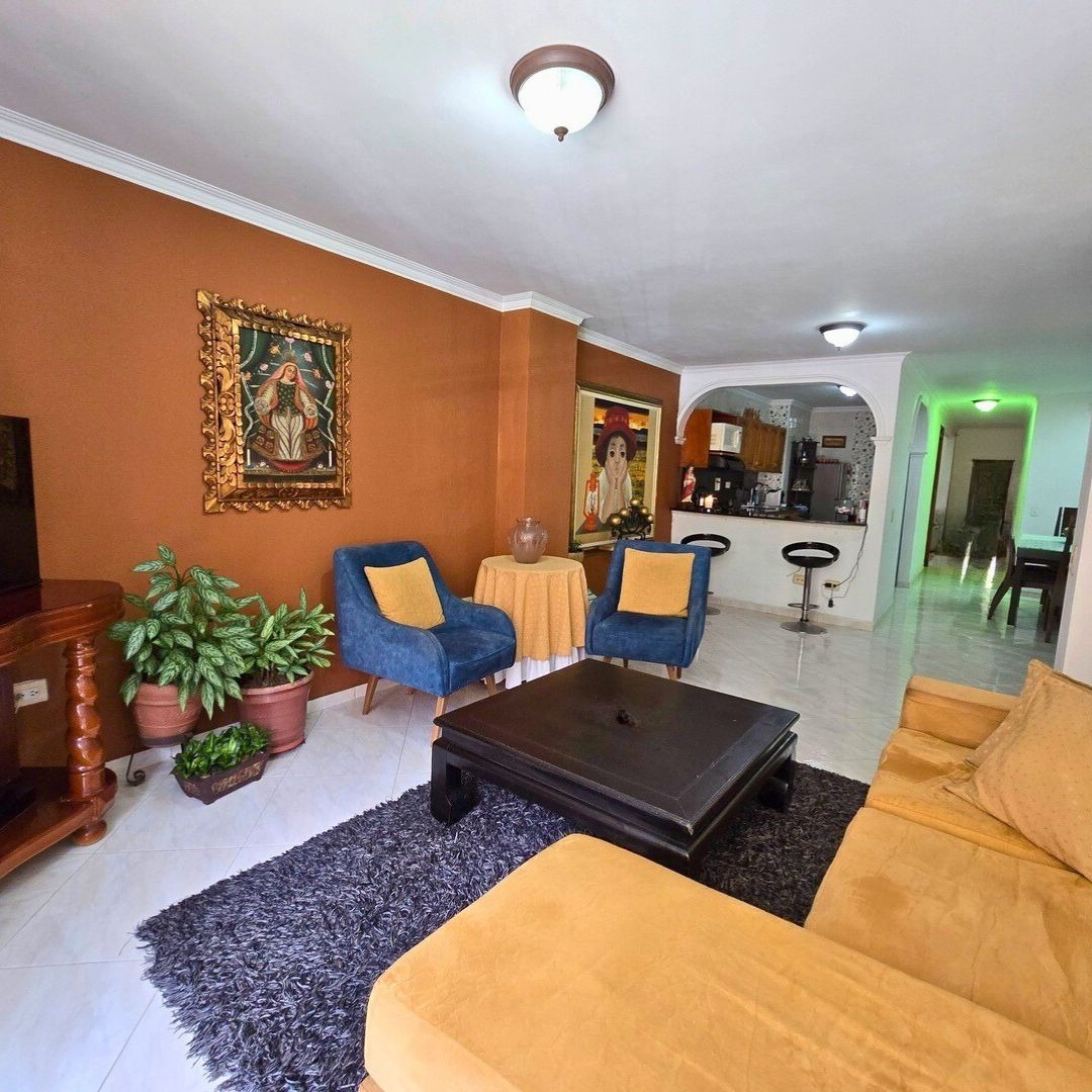 APARTAMENTO EN VENTA BARRIO EL PORTAL ENVIGADO