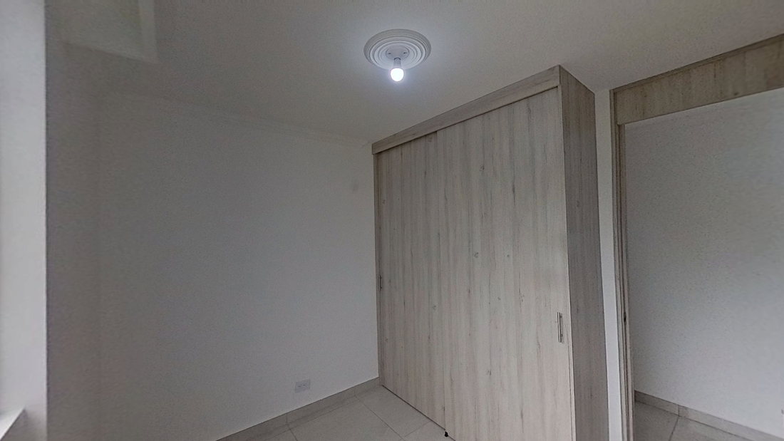 Se Vende Apartamento en Primitiva, la Estrella, Antioquia