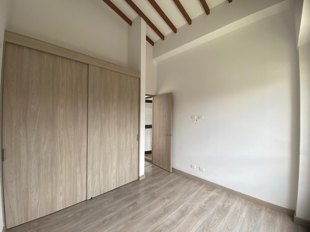 Casa Unifamiliar para Arriendo en La Ceja, Antioquia