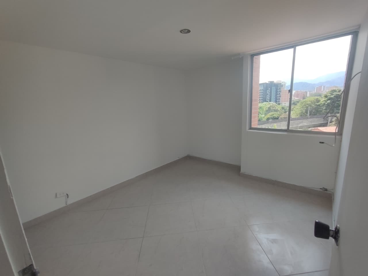 Se Arrienda Apartamento en Laureles, Estadio