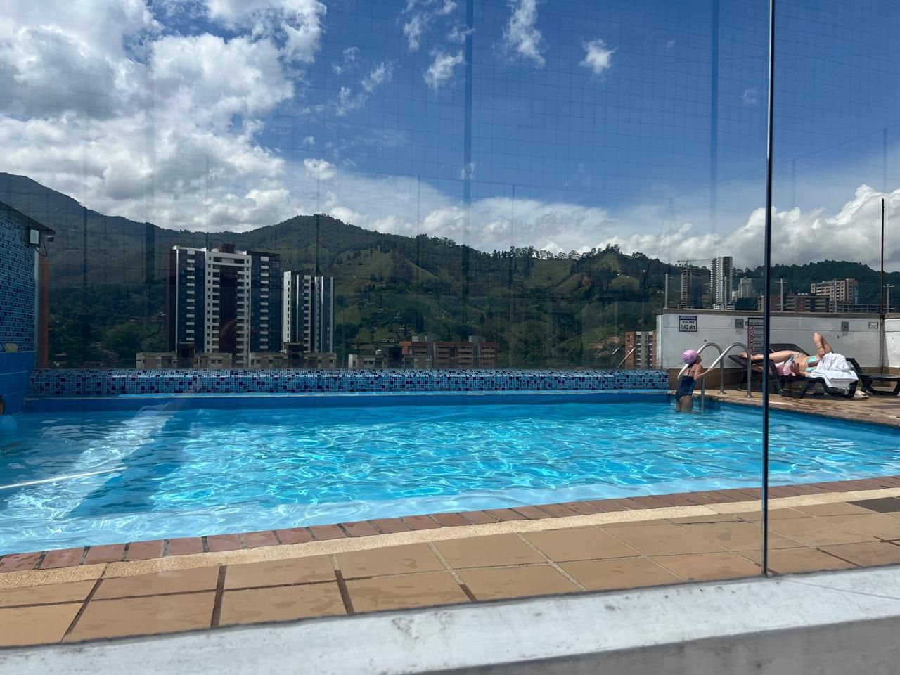 Apartamento para la Venta en Sabaneta, Medellín