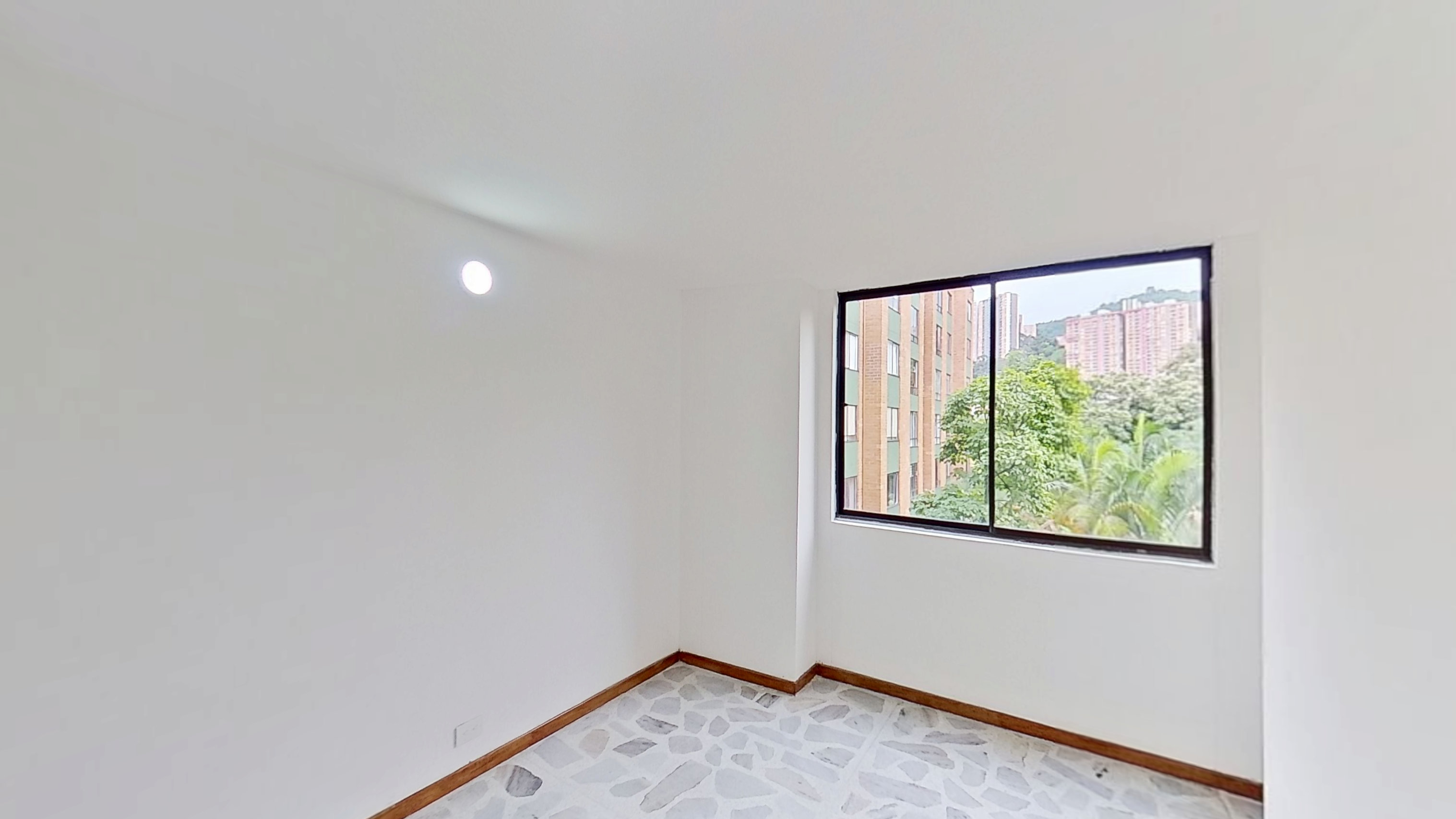 Se Vende Apartamento en Belén el Rodeo, Medellín
