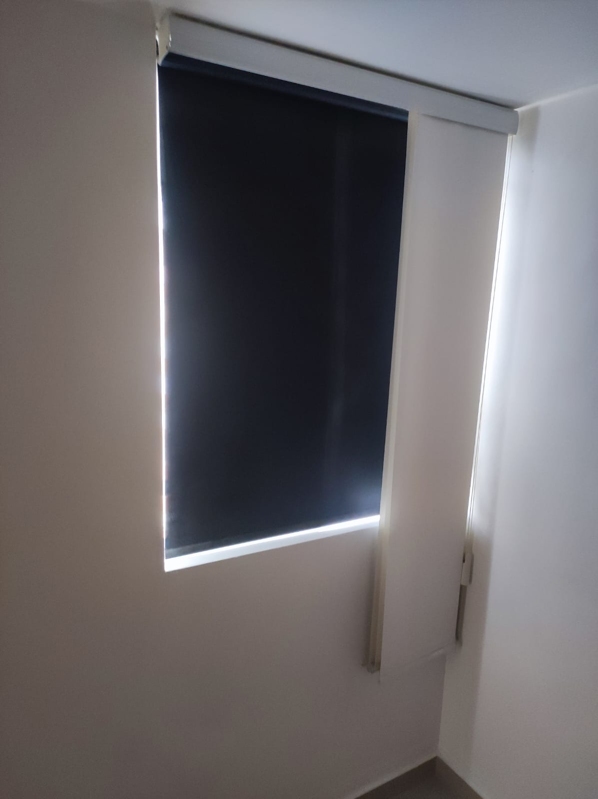 Venta de Apartamento con Excelente Vista en Robledo, Medellín