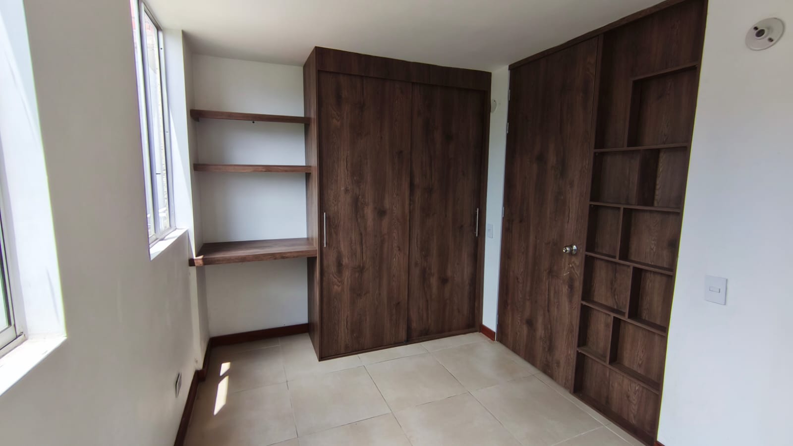Se Arrienda Apartamento en Robledo la Aurora, Medellín