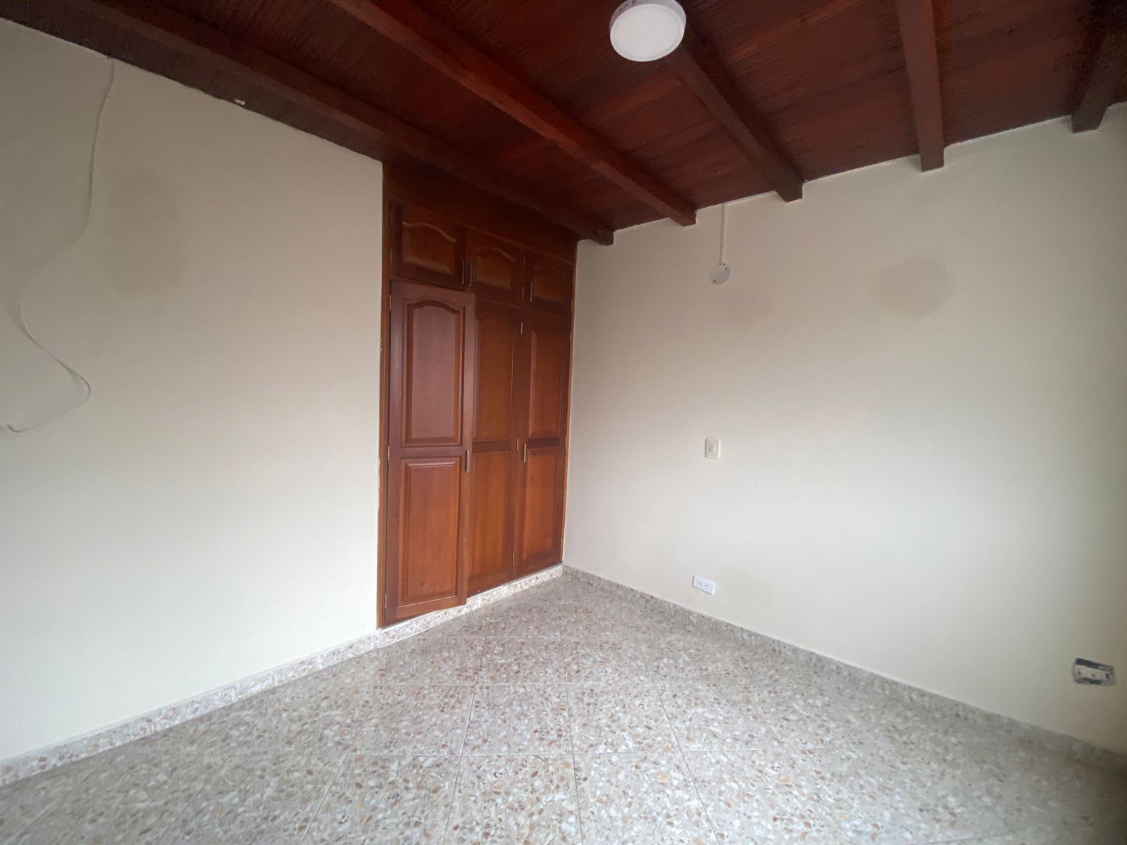 Casa para Arriendo con Excelente Ubicación en Belén, Las Playas