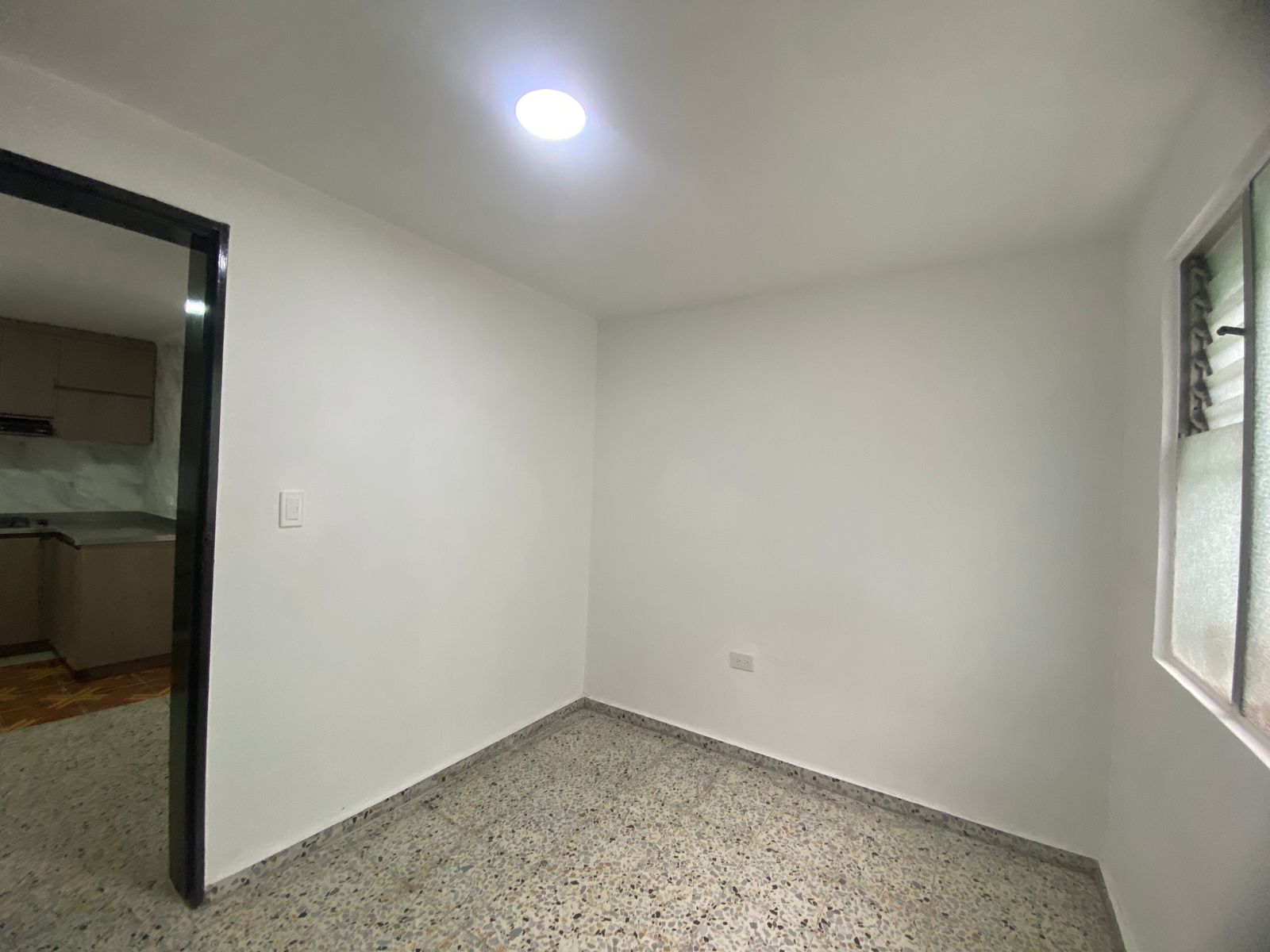 Amplia Casa Para Arriendo en Robledo, Pilarica