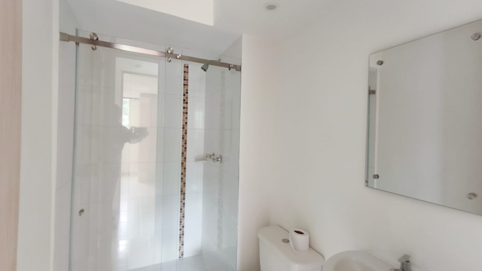 Se Arrienda Apartamento en Machado, Copacabana, Antioquia