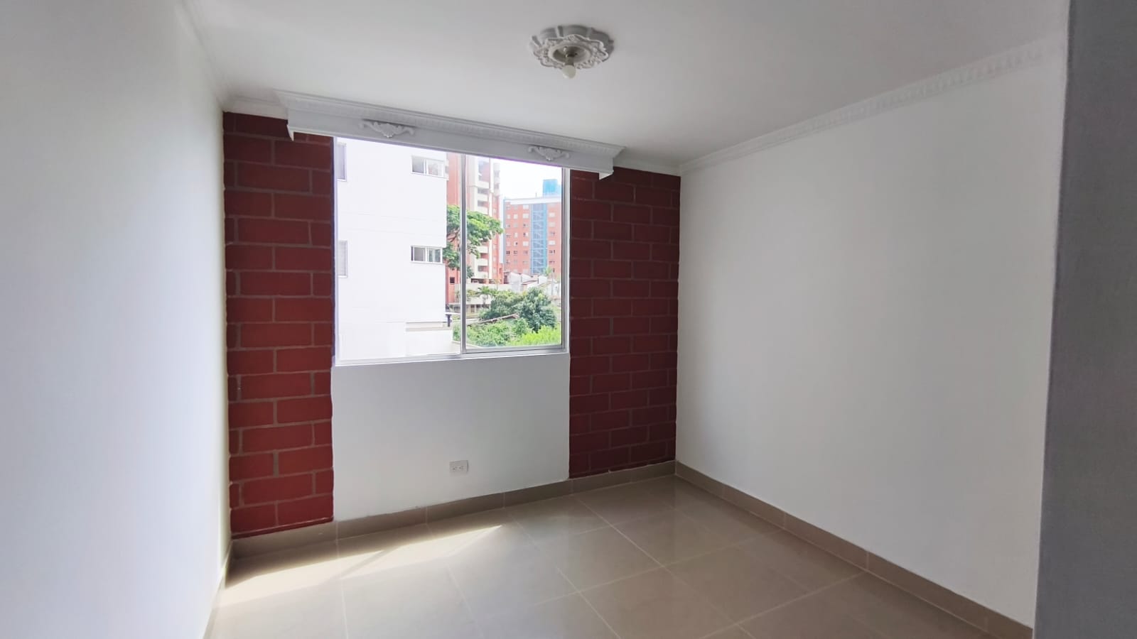 Se Arrienda Apartamento en Pilarica, Medellín, Antioquia