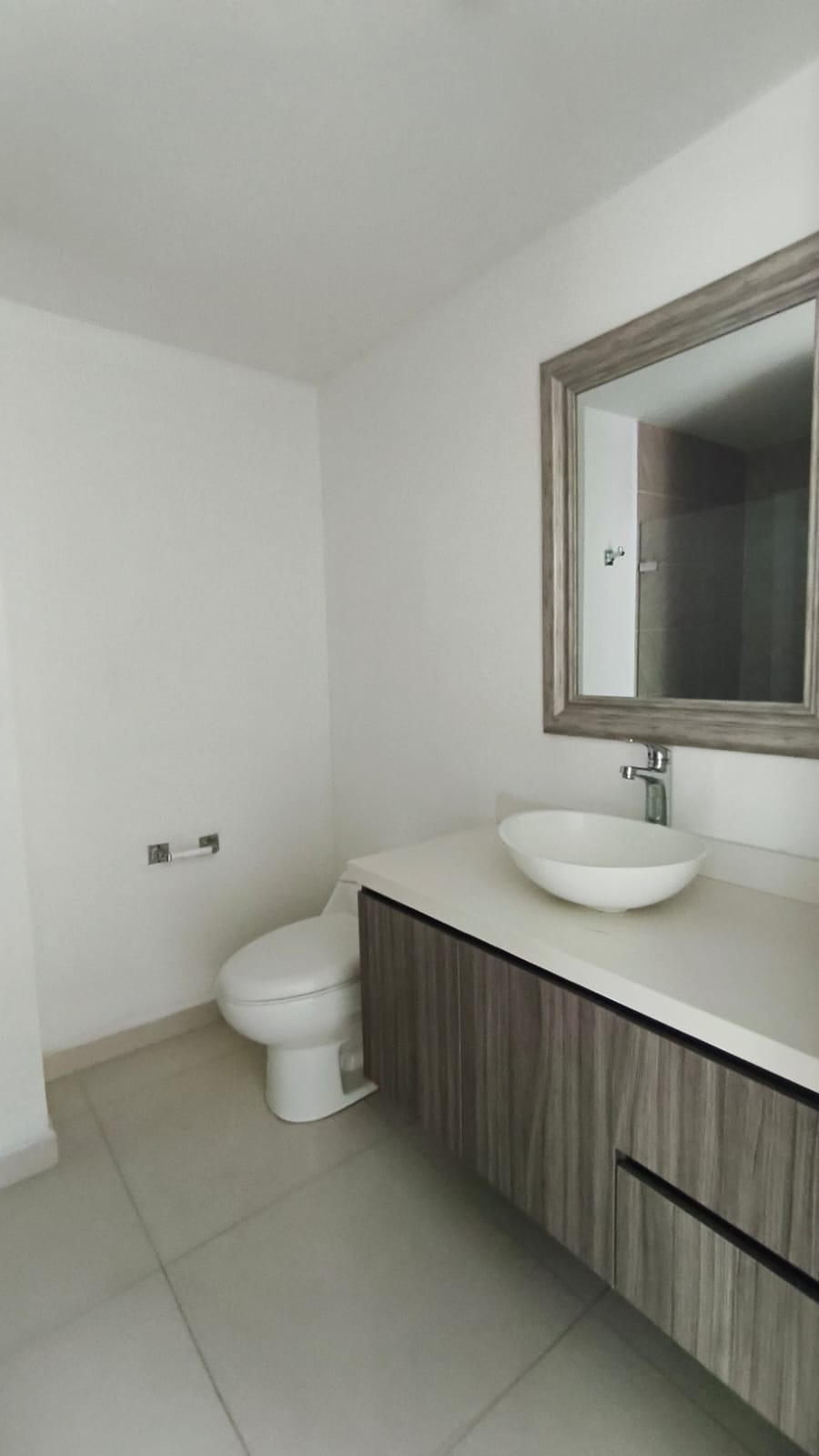 Se Arrienda Apartamento en Pilarica, Medellín, Antioquia