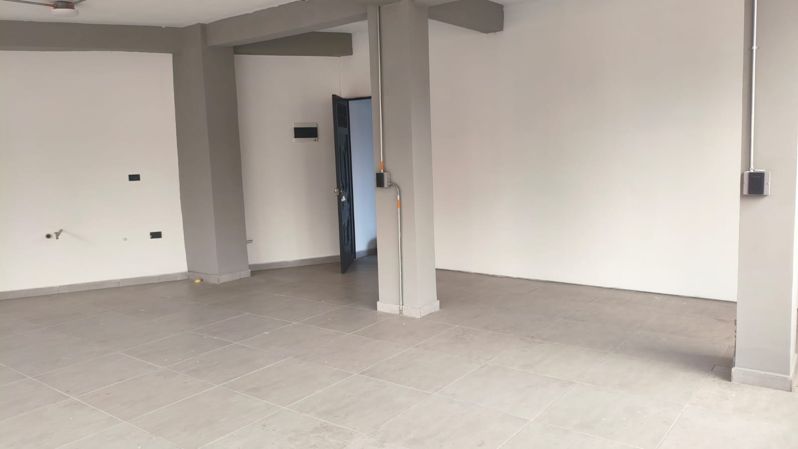 Se Arrienda Local en el Centro de Bello, Antioquia