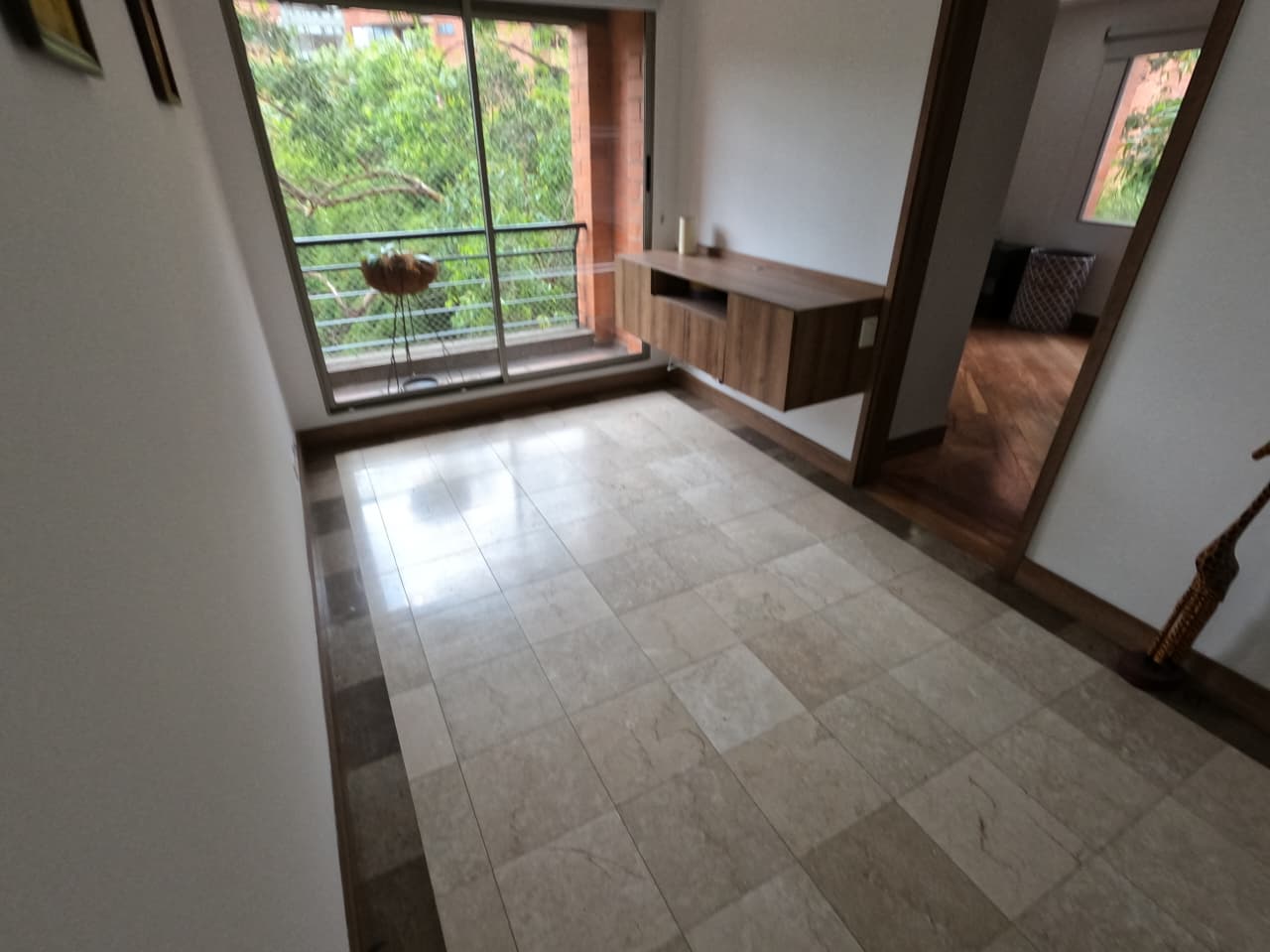 Se Vende Apartamento en el Poblado, Medellín