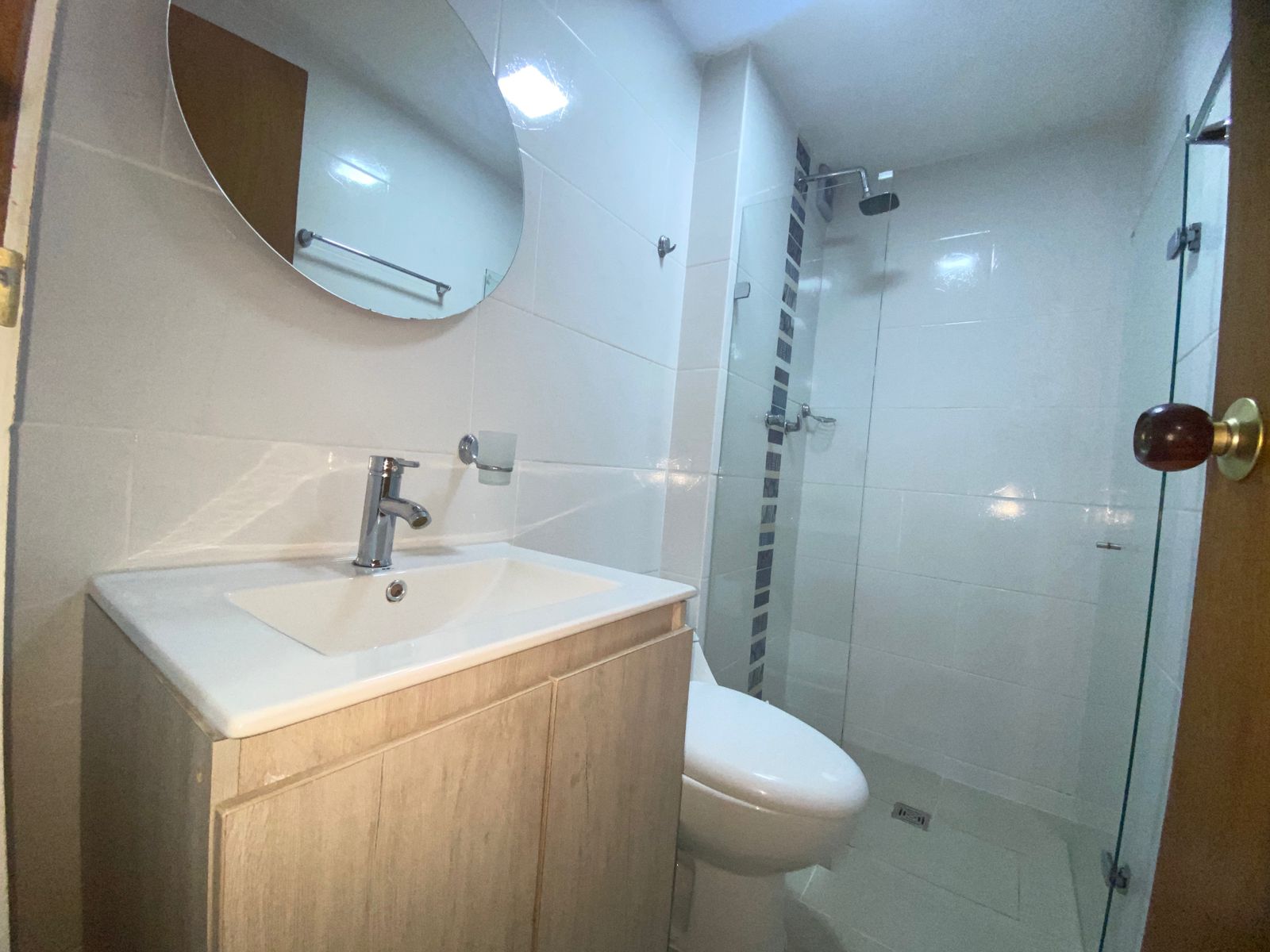 Apartamento en Arriendo Ubicado en Belén, Malibú