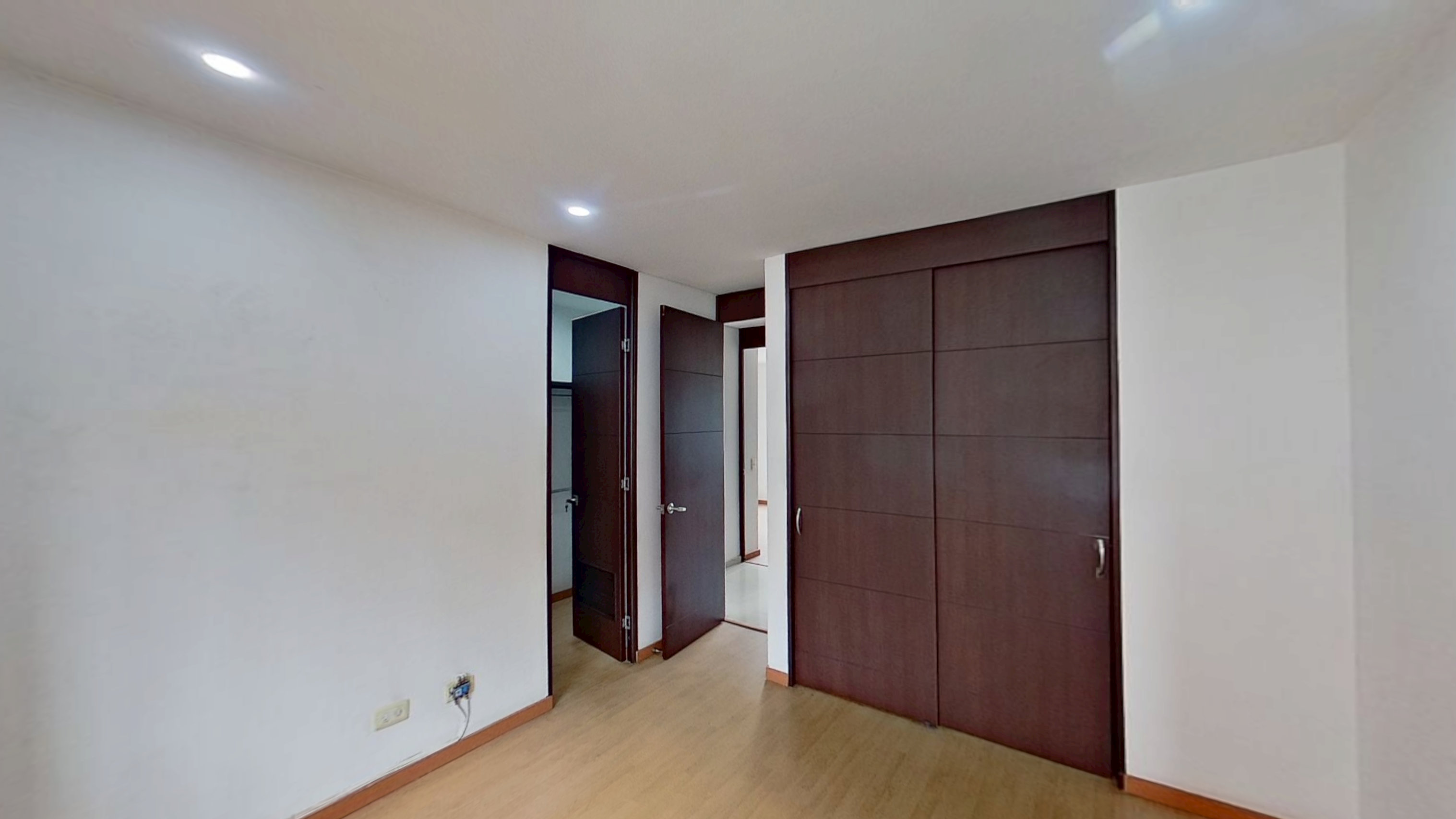 Se Vende Apartamento en Laureles, Medellín, Antioquia